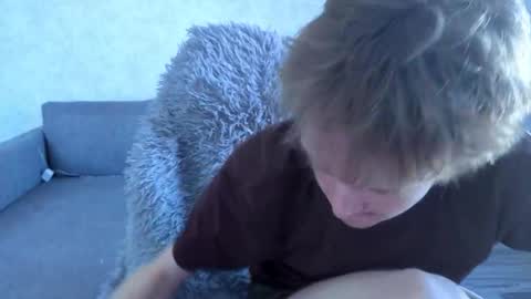 Snapshot of timmy7topcut chatting on 02.24.26 Timmy online show from 02.24.26