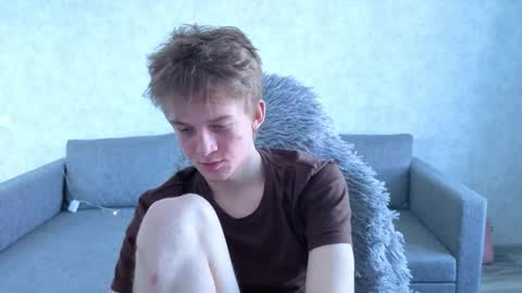 Snapshot of timmy7topcut chatting on 02.27.26 Timmy online show from 02.27.26