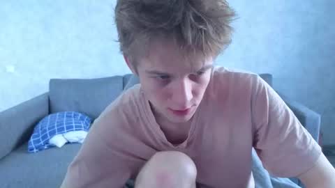 Snapshot of timmy7topcut chatting on 03.01.26 Timmy online show from 03.01.26