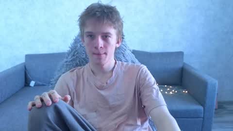 Snapshot of timmy7topcut chatting on 03.02.26 Timmy online show from 03.02.26