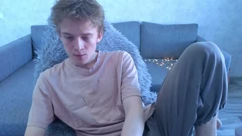 Snapshot of timmy7topcut chatting on 03.02.26 Timmy online show from 03.02.26