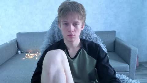 Snapshot of timmy7topcut chatting on 03.05.26 Timmy online show from 03.05.26