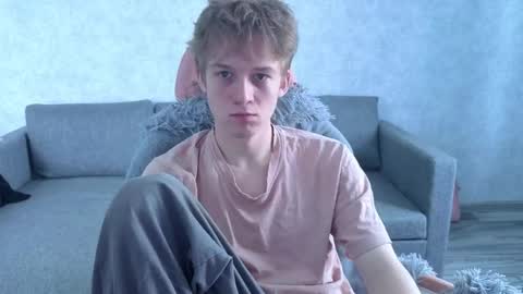 Timmy online show from 03.06.26