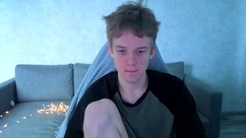 Timmy online show from 03.26.26