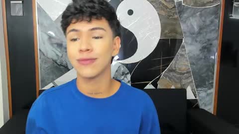 Timmy King -. online show from 12.14.24