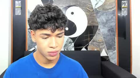 Timmy King -. online show from 12.29.24