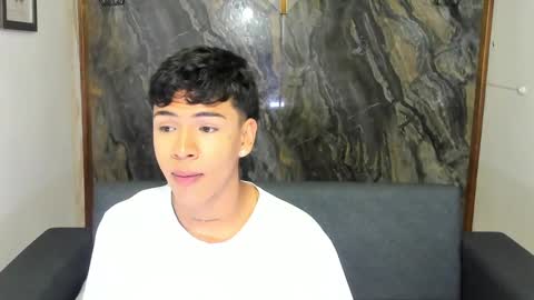 Timmy King -. online show from 01.10.25