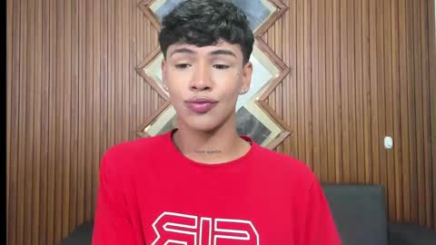 Timmy King -. online show from 01.18.25