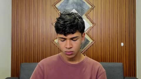 Timmy King -. online show from 01.23.25