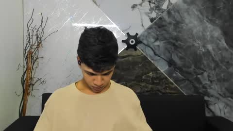 Timmy King -. online show from 01.29.25