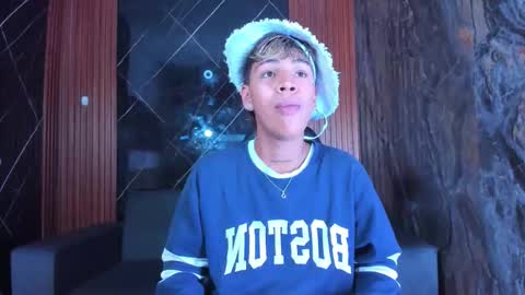 Timmy King -. online show from 11.24.25