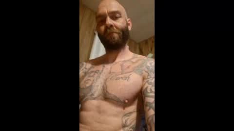 Timmybratt online show from 04.06.26