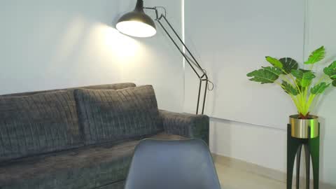 timmyshy online show from 01.26.25