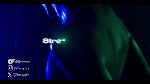 timmyshy online show from 02.28.26