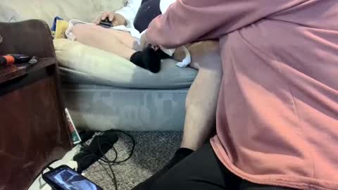 timmytoot online show from 01.13.25