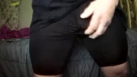 timmytoot online show from 11.13.25