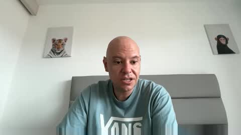 Snapshot of timnanny chatting on 05.17.26 timnanny online show from 05.17.26