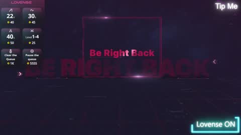 timnath_bear online show from 12.26.24