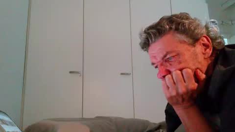 Snapshot of timo2023fi chatting on 10.01.25 timo2023fi online show from 10.01.25