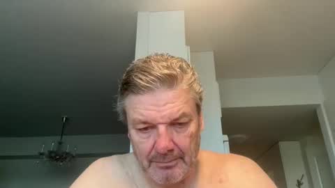 Snapshot of timo2023fi chatting on 10.02.25 timo2023fi online show from 10.02.25