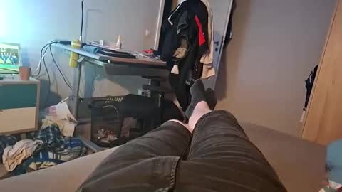 Snapshot of timo_04er chatting on 02.27.26 Txmx 1234 online show from 02.27.26