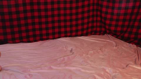 Tim n K     Mic is on in PVT online show from 01.22.25