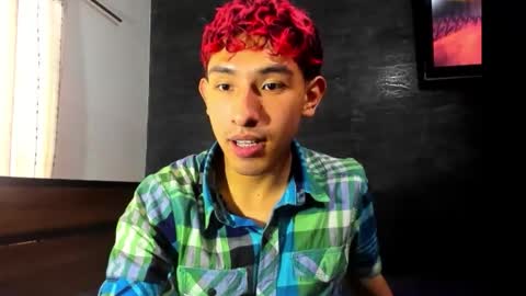 timothy__carter online show from 10.21.25