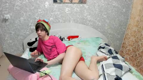 Timothy Fox online show from 02.02.25