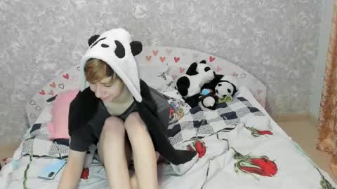 Timothy Fox online show from 02.25.25