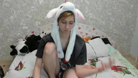 Timothy Fox online show from 03.09.25