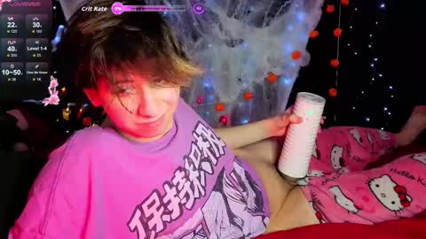 Timothy Fox online show from 11.06.25