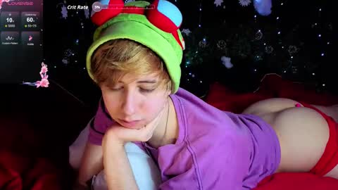 Timothy Fox online show from 01.15.26