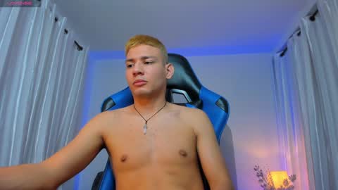 timi  jones online show from 12.11.24