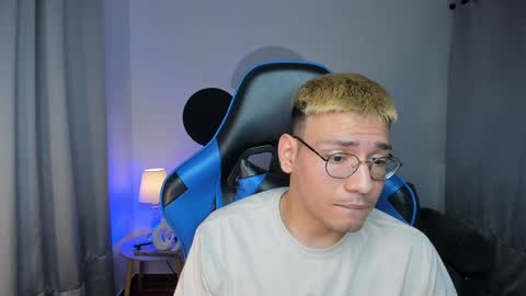 timi  jones online show from 01.07.25