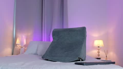 timi  jones online show from 01.29.25