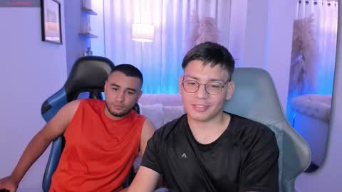 timi  jones online show from 03.21.26