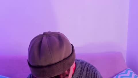 Timothy 21 years old online show from 11.12.25