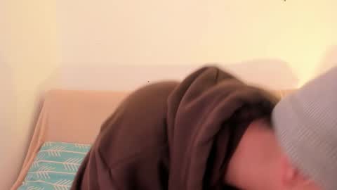 Timothy 21 years old online show from 01.15.26