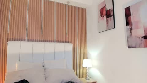 Timothy 21 years old online show from 03.24.26