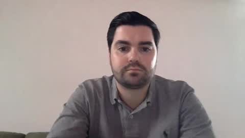 Snapshot of timothys94 chatting on 12.24.24 timothys94 online show from 12.24.24