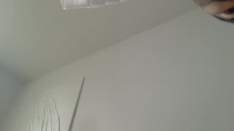 Snapshot of timothys94 chatting on 01.29.25 timothys94 online show from 01.29.25