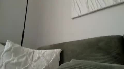 Snapshot of timothys94 chatting on 02.10.25 timothys94 online show from 02.10.25