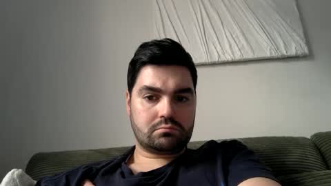 Snapshot of timothys94 chatting on 02.10.25 timothys94 online show from 02.10.25