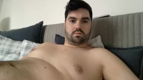 Snapshot of timothys94 chatting on 02.12.25 timothys94 online show from 02.12.25