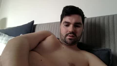 Snapshot of timothys94 chatting on 02.12.25 timothys94 online show from 02.12.25