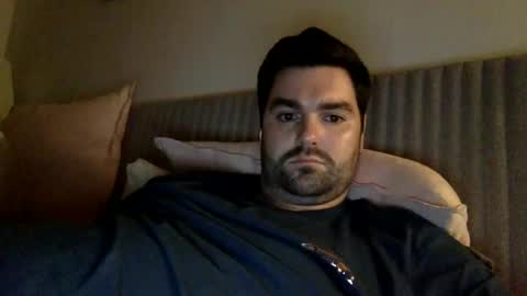 Snapshot of timothys94 chatting on 10.11.25 timothys94 online show from 10.11.25