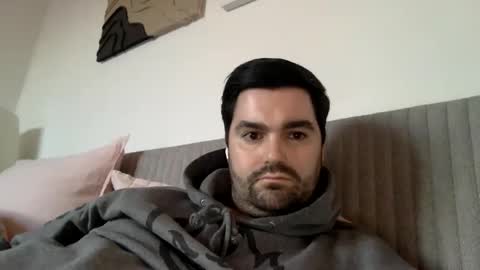 Snapshot of timothys94 chatting on 10.19.25 timothys94 online show from 10.19.25