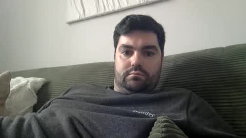 Snapshot of timothys94 chatting on 03.31.26 timothys94 online show from 03.31.26