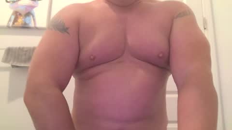 Snapshot of timrodd7777 chatting on 06.18.26 Timrodd online show from 06.18.26