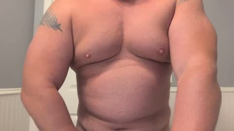 Snapshot of timrodd7777 chatting on 06.19.26 Timrodd online show from 06.19.26